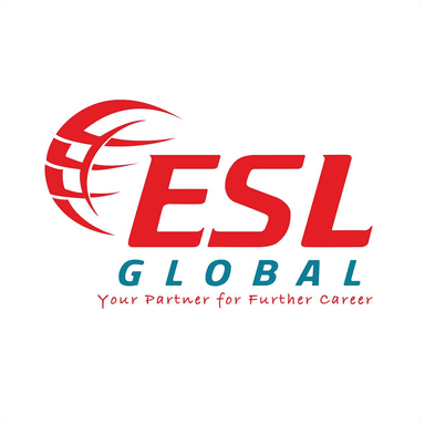 ESL Global