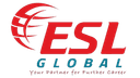 ESL Global Logo