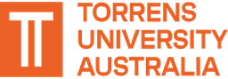 Torrens University